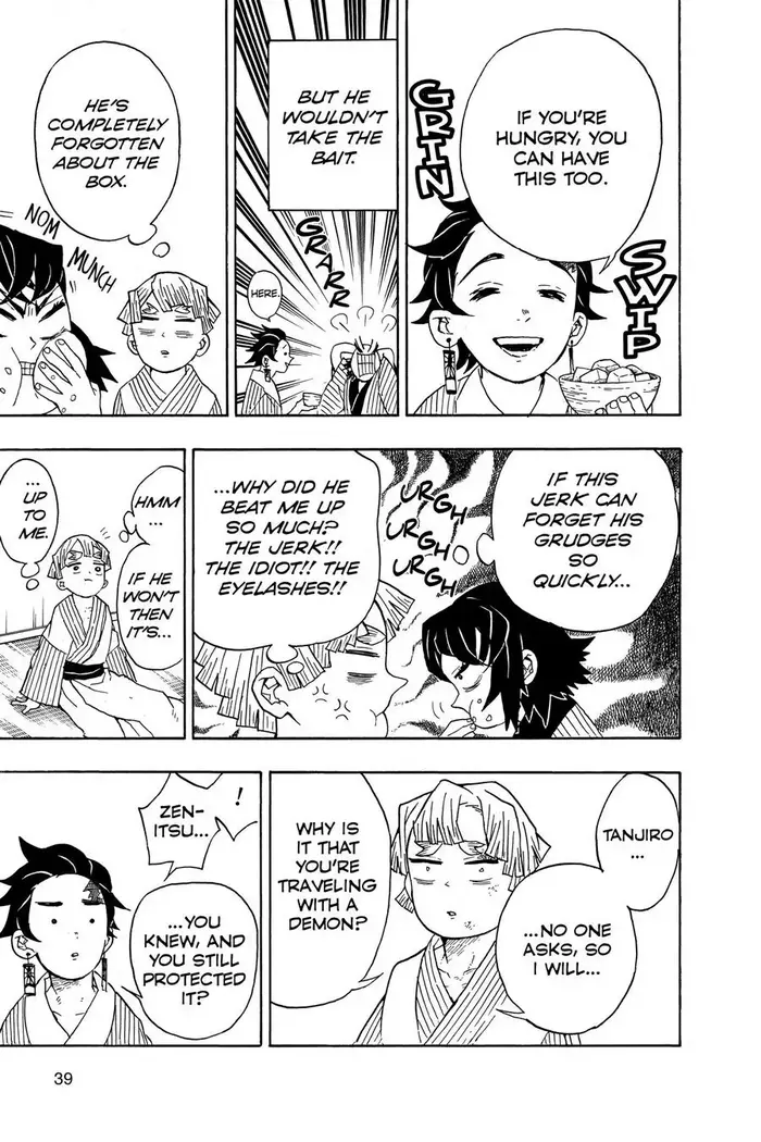 Demon Slayer Chapter 27 image 13_optimized